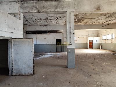 listing-picture-0