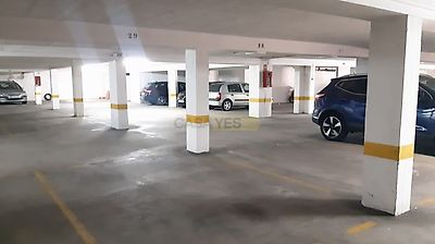listing-picture-0