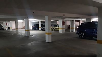 listing-picture-0