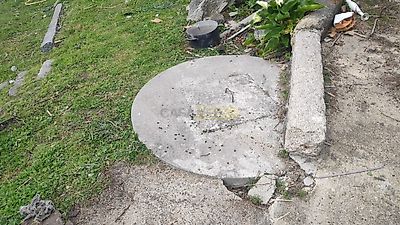 listing-picture-0