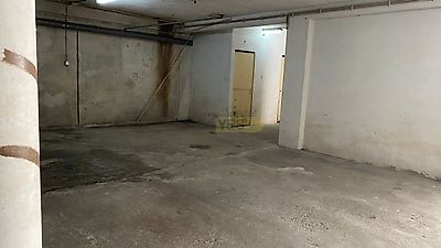 listing-picture-0