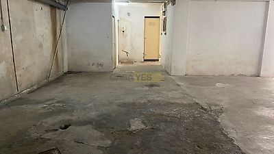listing-picture-0
