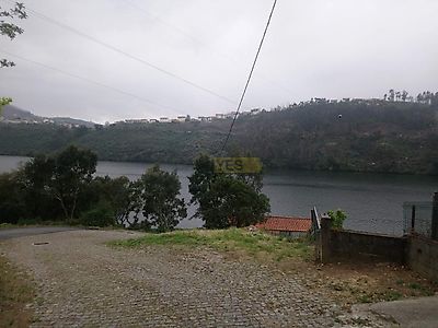 listing-picture-0