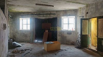 listing-picture-0