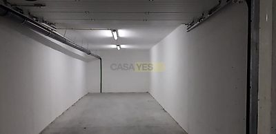 listing-picture-0
