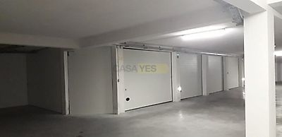 listing-picture-0