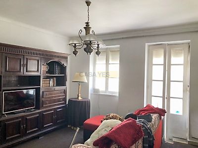 listing-picture-0