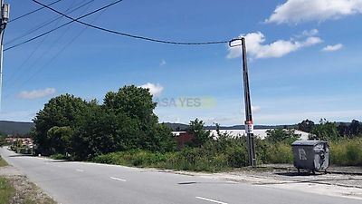 listing-picture-0
