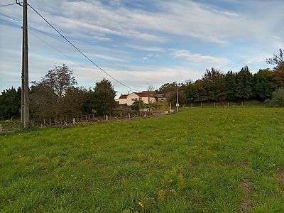listing-picture-0