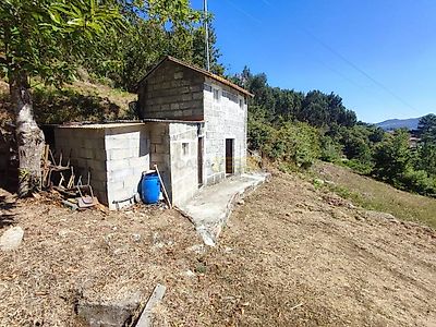 listing-picture-0
