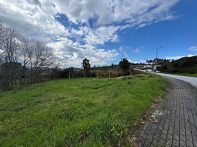 listing-picture-0