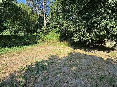 listing-picture-0