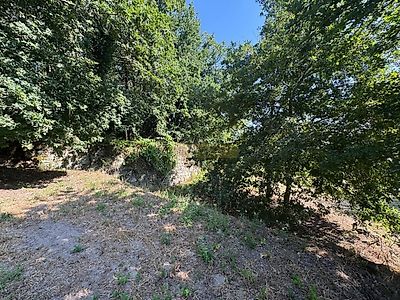 listing-picture-0
