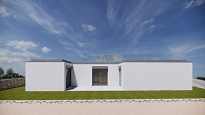 listing-picture-0