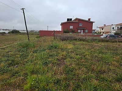 listing-picture-0