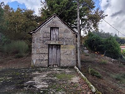 listing-picture-0