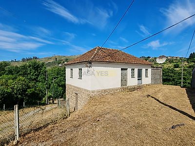 listing-picture-0