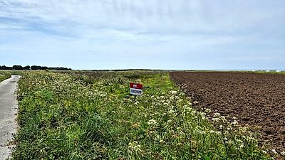 listing-picture-0