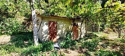 listing-picture-0
