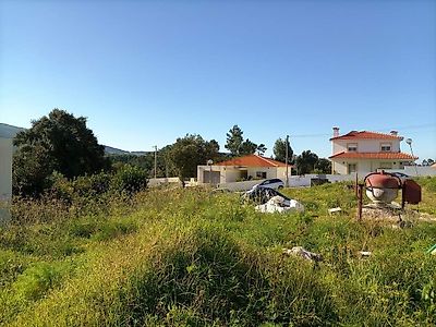 listing-picture-0