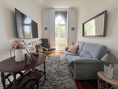 listing-picture-0