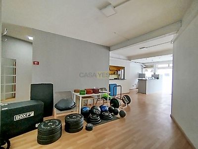 listing-picture-0