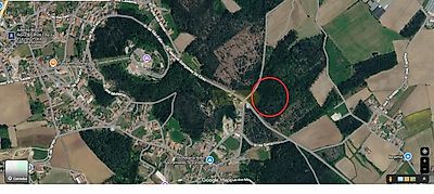 listing-picture-0