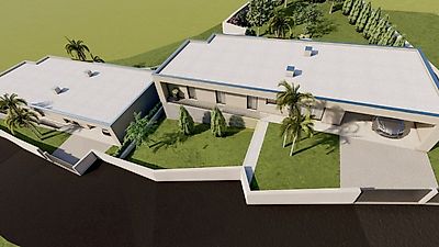 listing-picture-0