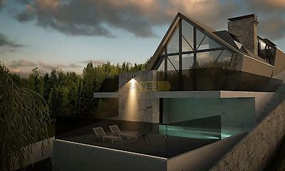listing-picture-0