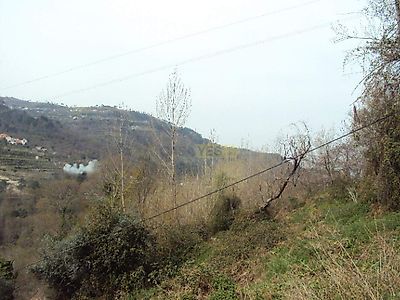 listing-picture-0