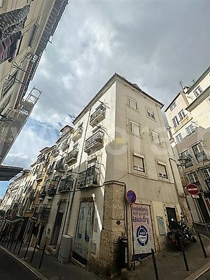 listing-picture-0