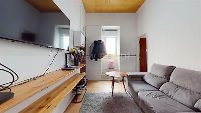 listing-picture-0