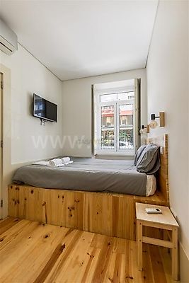 listing-picture-0