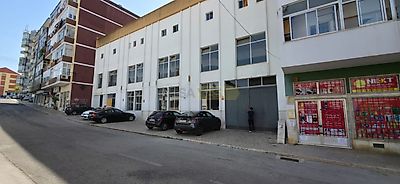 listing-picture-0