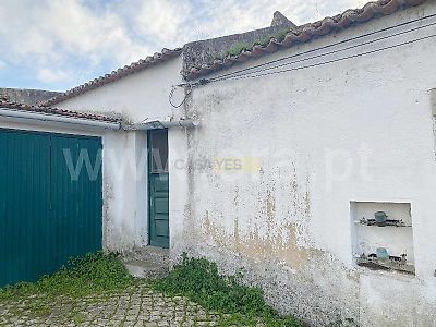 listing-picture-0