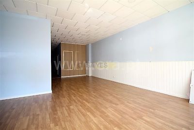 listing-picture-0