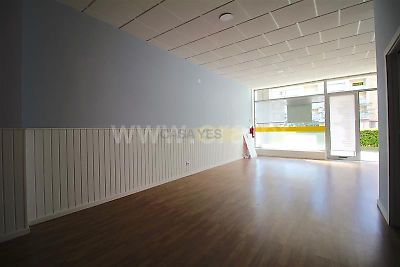 listing-picture-0