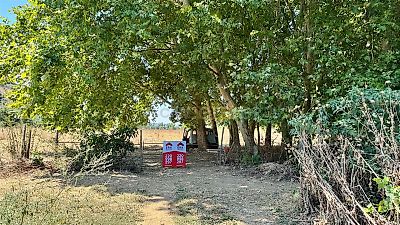 listing-picture-0
