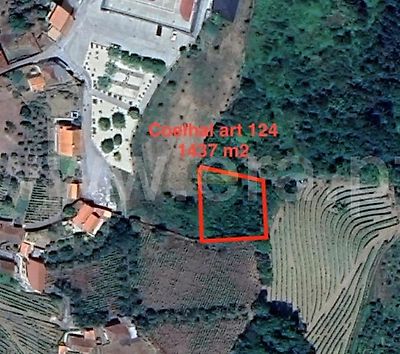 listing-picture-0