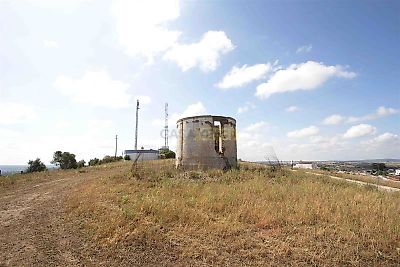 listing-picture-0
