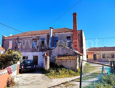 listing-picture-0