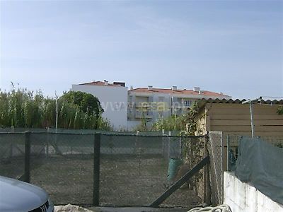 listing-picture-0