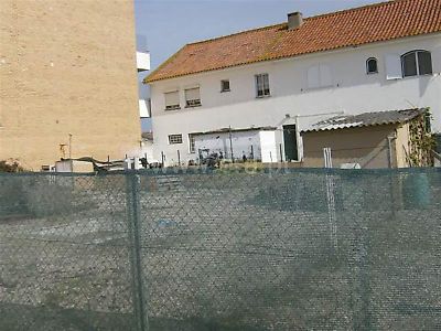 listing-picture-0