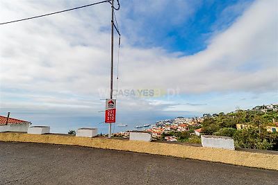 listing-picture-0