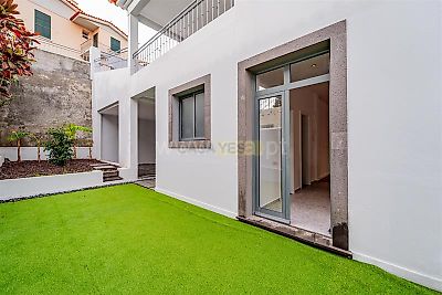 listing-picture-0