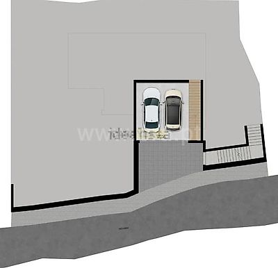 listing-picture-0