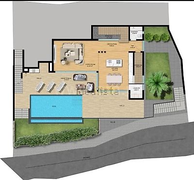 listing-picture-0