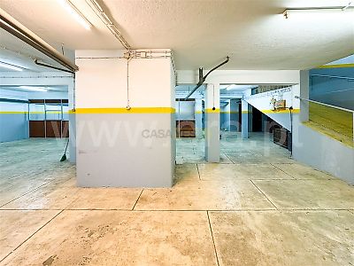 listing-picture-0