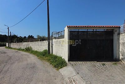 listing-picture-0