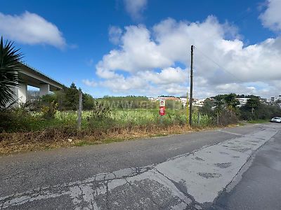 listing-picture-0